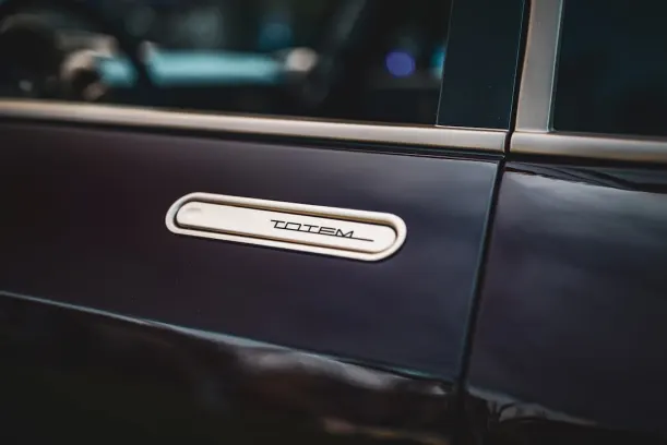 Kaszinó Bounce Bingo Android/iOS Alkalmazás